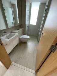 The Line @ Tanjong Rhu (D15), Condominium #468428341